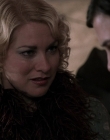 Filename=Carnivale_S01E08_mkv4652.jpg
Filesize=966KiB
Dimensions=1920x1080
Date added=Mar 22, 2021 Carnivale_S01E08_mkv4652.jpg