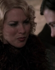 Filename=Carnivale_S01E08_mkv4653.jpg
Filesize=919KiB
Dimensions=1920x1080
Date added=Mar 22, 2021 Carnivale_S01E08_mkv4653.jpg