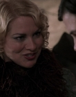 Filename=Carnivale_S01E08_mkv4654.jpg
Filesize=947KiB
Dimensions=1920x1080
Date added=Mar 22, 2021 Carnivale_S01E08_mkv4654.jpg