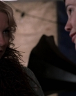 Filename=Carnivale_S01E08_mkv4664.jpg
Filesize=911KiB
Dimensions=1920x1080
Date added=Mar 22, 2021 Carnivale_S01E08_mkv4664.jpg