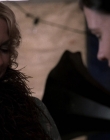 Filename=Carnivale_S01E08_mkv4665.jpg
Filesize=837KiB
Dimensions=1920x1080
Date added=Mar 22, 2021 Carnivale_S01E08_mkv4665.jpg