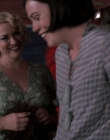 Filename=Carnivale_S01E08_mkv4671.jpg
Filesize=1062KiB
Dimensions=1920x1080
Date added=Mar 22, 2021 Carnivale_S01E08_mkv4671.jpg