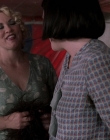Filename=Carnivale_S01E08_mkv4673.jpg
Filesize=1044KiB
Dimensions=1920x1080
Date added=Mar 22, 2021 Carnivale_S01E08_mkv4673.jpg