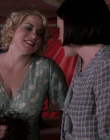 Filename=Carnivale_S01E08_mkv4674.jpg
Filesize=1083KiB
Dimensions=1920x1080
Date added=Mar 22, 2021 Carnivale_S01E08_mkv4674.jpg