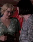 Filename=Carnivale_S01E08_mkv4677.jpg
Filesize=1019KiB
Dimensions=1920x1080
Date added=Mar 22, 2021 Carnivale_S01E08_mkv4677.jpg