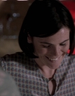 Filename=Carnivale_S01E08_mkv4679.jpg
Filesize=931KiB
Dimensions=1920x1080
Date added=Mar 22, 2021 Carnivale_S01E08_mkv4679.jpg