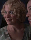 Filename=Carnivale_S01E08_mkv4683.jpg
Filesize=969KiB
Dimensions=1920x1080
Date added=Mar 22, 2021 Carnivale_S01E08_mkv4683.jpg