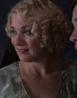 Filename=Carnivale_S01E08_mkv4684.jpg
Filesize=985KiB
Dimensions=1920x1080
Date added=Mar 22, 2021 Carnivale_S01E08_mkv4684.jpg