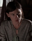 Filename=Carnivale_S01E08_mkv4977.jpg
Filesize=866KiB
Dimensions=1920x1080
Date added=Mar 22, 2021 Carnivale_S01E08_mkv4977.jpg