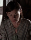 Filename=Carnivale_S01E08_mkv4978.jpg
Filesize=875KiB
Dimensions=1920x1080
Date added=Mar 22, 2021 Carnivale_S01E08_mkv4978.jpg