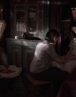 Filename=Carnivale_S01E08_mkv4979.jpg
Filesize=1004KiB
Dimensions=1920x1080
Date added=Mar 22, 2021 Carnivale_S01E08_mkv4979.jpg