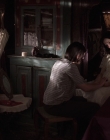 Filename=Carnivale_S01E08_mkv4980.jpg
Filesize=1011KiB
Dimensions=1920x1080
Date added=Mar 22, 2021 Carnivale_S01E08_mkv4980.jpg