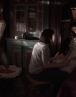 Filename=Carnivale_S01E08_mkv4981.jpg
Filesize=1011KiB
Dimensions=1920x1080
Date added=Mar 22, 2021 Carnivale_S01E08_mkv4981.jpg