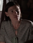 Filename=Carnivale_S01E08_mkv4982.jpg
Filesize=909KiB
Dimensions=1920x1080
Date added=Mar 22, 2021 Carnivale_S01E08_mkv4982.jpg