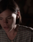 Filename=Carnivale_S01E08_mkv4985.jpg
Filesize=904KiB
Dimensions=1920x1080
Date added=Mar 22, 2021 Carnivale_S01E08_mkv4985.jpg
