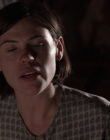 Filename=Carnivale_S01E08_mkv4986.jpg
Filesize=913KiB
Dimensions=1920x1080
Date added=Mar 22, 2021 Carnivale_S01E08_mkv4986.jpg