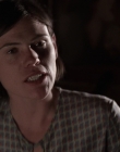 Filename=Carnivale_S01E08_mkv4987.jpg
Filesize=900KiB
Dimensions=1920x1080
Date added=Mar 22, 2021 Carnivale_S01E08_mkv4987.jpg