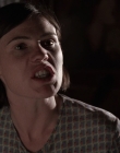 Filename=Carnivale_S01E08_mkv4989.jpg
Filesize=925KiB
Dimensions=1920x1080
Date added=Mar 22, 2021 Carnivale_S01E08_mkv4989.jpg
