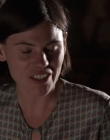 Filename=Carnivale_S01E08_mkv4993.jpg
Filesize=940KiB
Dimensions=1920x1080
Date added=Mar 22, 2021 Carnivale_S01E08_mkv4993.jpg