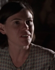 Filename=Carnivale_S01E08_mkv4994.jpg
Filesize=951KiB
Dimensions=1920x1080
Date added=Mar 22, 2021 Carnivale_S01E08_mkv4994.jpg
