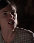 Filename=Carnivale_S01E08_mkv4995.jpg
Filesize=946KiB
Dimensions=1920x1080
Date added=Mar 22, 2021 Carnivale_S01E08_mkv4995.jpg