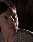 Filename=Carnivale_S01E08_mkv4996.jpg
Filesize=938KiB
Dimensions=1920x1080
Date added=Mar 22, 2021 Carnivale_S01E08_mkv4996.jpg