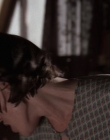 Filename=Carnivale_S01E08_mkv4997.jpg
Filesize=878KiB
Dimensions=1920x1080
Date added=Mar 22, 2021 Carnivale_S01E08_mkv4997.jpg