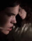 Filename=Carnivale_S01E08_mkv4998.jpg
Filesize=763KiB
Dimensions=1920x1080
Date added=Mar 22, 2021 Carnivale_S01E08_mkv4998.jpg