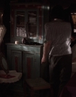 Filename=Carnivale_S01E08_mkv5000.jpg
Filesize=999KiB
Dimensions=1920x1080
Date added=Mar 22, 2021 Carnivale_S01E08_mkv5000.jpg