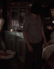 Filename=Carnivale_S01E08_mkv5001.jpg
Filesize=995KiB
Dimensions=1920x1080
Date added=Mar 22, 2021 Carnivale_S01E08_mkv5001.jpg