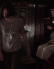 Filename=Carnivale_S01E08_mkv5002.jpg
Filesize=999KiB
Dimensions=1920x1080
Date added=Mar 22, 2021 Carnivale_S01E08_mkv5002.jpg