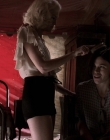 Filename=Carnivale_S01E08_mkv5326.jpg
Filesize=996KiB
Dimensions=1920x1080
Date added=Mar 22, 2021 Carnivale_S01E08_mkv5326.jpg