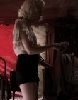 Carnivale_S01E08_mkv5336.jpg