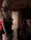 Carnivale_S01E08_mkv5339.jpg