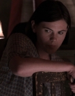 Filename=Carnivale_S01E08_mkv5353.jpg
Filesize=978KiB
Dimensions=1920x1080
Date added=Mar 22, 2021 Carnivale_S01E08_mkv5353.jpg