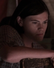 Filename=Carnivale_S01E08_mkv5383.jpg
Filesize=957KiB
Dimensions=1920x1080
Date added=Mar 22, 2021 Carnivale_S01E08_mkv5383.jpg