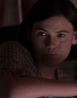 Filename=Carnivale_S01E08_mkv5394.jpg
Filesize=917KiB
Dimensions=1920x1080
Date added=Mar 22, 2021 Carnivale_S01E08_mkv5394.jpg