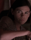 Filename=Carnivale_S01E08_mkv5411.jpg
Filesize=897KiB
Dimensions=1920x1080
Date added=Mar 22, 2021 Carnivale_S01E08_mkv5411.jpg