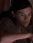 Filename=Carnivale_S01E08_mkv5412.jpg
Filesize=919KiB
Dimensions=1920x1080
Date added=Mar 22, 2021 Carnivale_S01E08_mkv5412.jpg