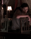 Filename=Carnivale_S01E08_mkv5415.jpg
Filesize=879KiB
Dimensions=1920x1080
Date added=Mar 22, 2021 Carnivale_S01E08_mkv5415.jpg