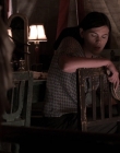 Filename=Carnivale_S01E08_mkv5416.jpg
Filesize=884KiB
Dimensions=1920x1080
Date added=Mar 22, 2021 Carnivale_S01E08_mkv5416.jpg