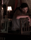 Filename=Carnivale_S01E08_mkv5418.jpg
Filesize=898KiB
Dimensions=1920x1080
Date added=Mar 22, 2021 Carnivale_S01E08_mkv5418.jpg