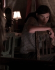 Filename=Carnivale_S01E08_mkv5419.jpg
Filesize=898KiB
Dimensions=1920x1080
Date added=Mar 22, 2021 Carnivale_S01E08_mkv5419.jpg