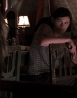 Filename=Carnivale_S01E08_mkv5420.jpg
Filesize=899KiB
Dimensions=1920x1080
Date added=Mar 22, 2021 Carnivale_S01E08_mkv5420.jpg