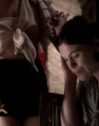 Filename=Carnivale_S01E08_mkv5435.jpg
Filesize=852KiB
Dimensions=1920x1080
Date added=Mar 22, 2021 Carnivale_S01E08_mkv5435.jpg