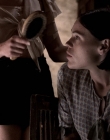 Filename=Carnivale_S01E08_mkv5437.jpg
Filesize=885KiB
Dimensions=1920x1080
Date added=Mar 22, 2021 Carnivale_S01E08_mkv5437.jpg