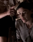 Filename=Carnivale_S01E08_mkv5438.jpg
Filesize=888KiB
Dimensions=1920x1080
Date added=Mar 22, 2021 Carnivale_S01E08_mkv5438.jpg