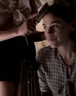 Filename=Carnivale_S01E08_mkv5439.jpg
Filesize=900KiB
Dimensions=1920x1080
Date added=Mar 22, 2021 Carnivale_S01E08_mkv5439.jpg