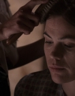 Filename=Carnivale_S01E08_mkv5445.jpg
Filesize=870KiB
Dimensions=1920x1080
Date added=Mar 22, 2021 Carnivale_S01E08_mkv5445.jpg