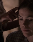 Filename=Carnivale_S01E08_mkv5446.jpg
Filesize=890KiB
Dimensions=1920x1080
Date added=Mar 22, 2021 Carnivale_S01E08_mkv5446.jpg